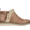 Skechers Arch Fit Mojave – Unbefristet