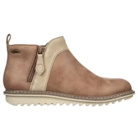 Skechers Arch Fit Mojave – Unbefristet