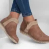 Skechers Arch Fit Mojave – Unbefristet