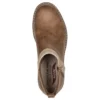 Skechers Arch Fit Mojave – Unbefristet
