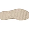 Skechers Arch Fit Mojave – Unbefristet