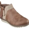 Skechers Arch Fit Mojave – Unbefristet