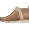Skechers Arch Fit Mojave – Unbefristet
