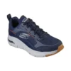 Skechers Arch Fit „Navy“