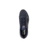 Skechers Arch Fit „Navy“