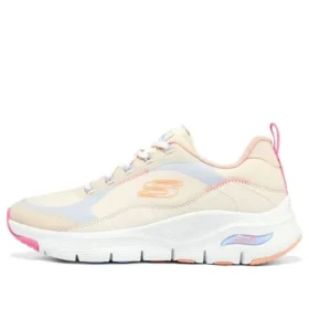 Skechers Arch Fit „Pink“ Skechers Arch Fit „Pink“