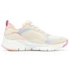 Skechers Arch Fit „Pink“