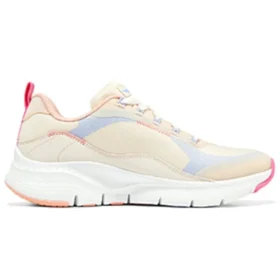 Skechers Arch Fit „Pink“ Skechers Arch Fit „Pink“