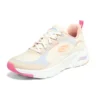 Skechers Arch Fit „Pink“