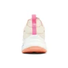 Skechers Arch Fit „Pink“