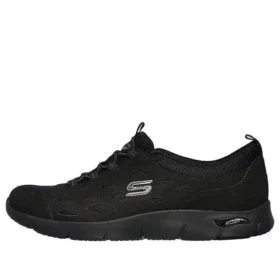 Skechers Arch Fit Refine Skechers Arch Fit Refine