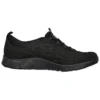 Skechers Arch Fit Refine