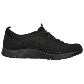 Skechers Arch Fit Refine Skechers Arch Fit Refine