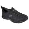 Skechers Arch Fit Refine
