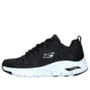 Skechers Arch Fit Sport