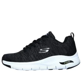 Skechers Arch Fit Sport Skechers Arch Fit Sport