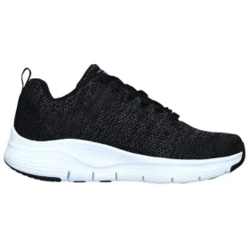 Skechers Arch Fit Sport Skechers Arch Fit Sport