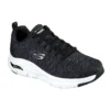 Skechers Arch Fit Sport