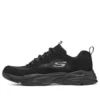 Skechers Arizin „Black“