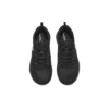 Skechers Arizin „Black“