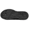 Skechers Arizin „Black“