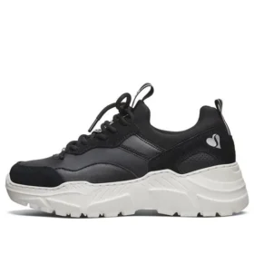 Skechers B-Rad