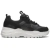 Skechers B-Rad