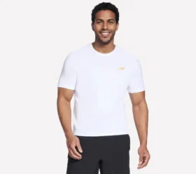 Skechers Baseline T-Shirt