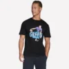 Skechers Basketball: Josh T-Shirt Skechers Basketball: Josh T-Shirt