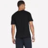 Skechers Basketball: Josh T-Shirt Skechers Basketball: Josh T-Shirt