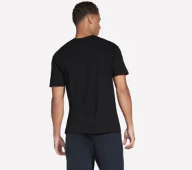 Skechers Basketball: Josh T-Shirt