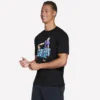 Skechers Basketball: Josh T-Shirt Skechers Basketball: Josh T-Shirt
