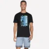 Skechers Basketball: Julius T-Shirt Skechers Basketball: Julius T-Shirt