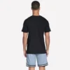 Skechers Basketball: Julius T-Shirt Skechers Basketball: Julius T-Shirt