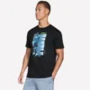 Skechers Basketball: Julius T-Shirt Skechers Basketball: Julius T-Shirt