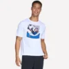 Skechers Basketball: OG T-Shirt Skechers Basketball: OG T-Shirt