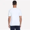 Skechers Basketball: Terance Skechers Basketball: Terance