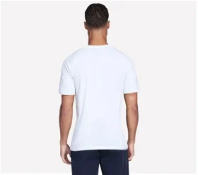 Skechers Basketball: OG T-Shirt