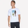 Skechers Basketball: Terance Skechers Basketball: Terance