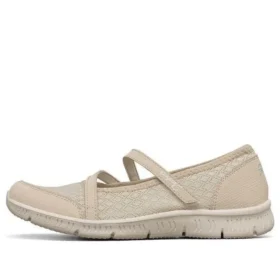 Skechers Be-Cool „Beige“