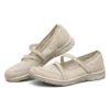 Skechers Be-Cool „Beige“