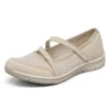 Skechers Be-Cool „Beige“