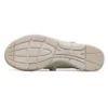 Skechers Be-Cool „Beige“