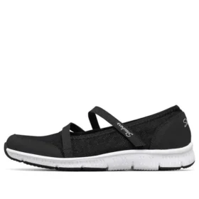 Skechers Be-Cool „Black“