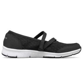 Skechers Be-Cool „Black“