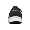 Skechers Be-Cool „Black“