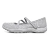 Skechers Be-Light „Grey“