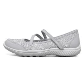 Skechers Be-Light „Grey“