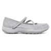 Skechers Be-Light „Grey“