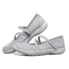 Skechers Be-Light „Grey“